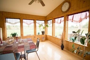 11347 South Ridge Road Dafter, MI 49724 - Photo 4 of 43 Gallery Image 4
