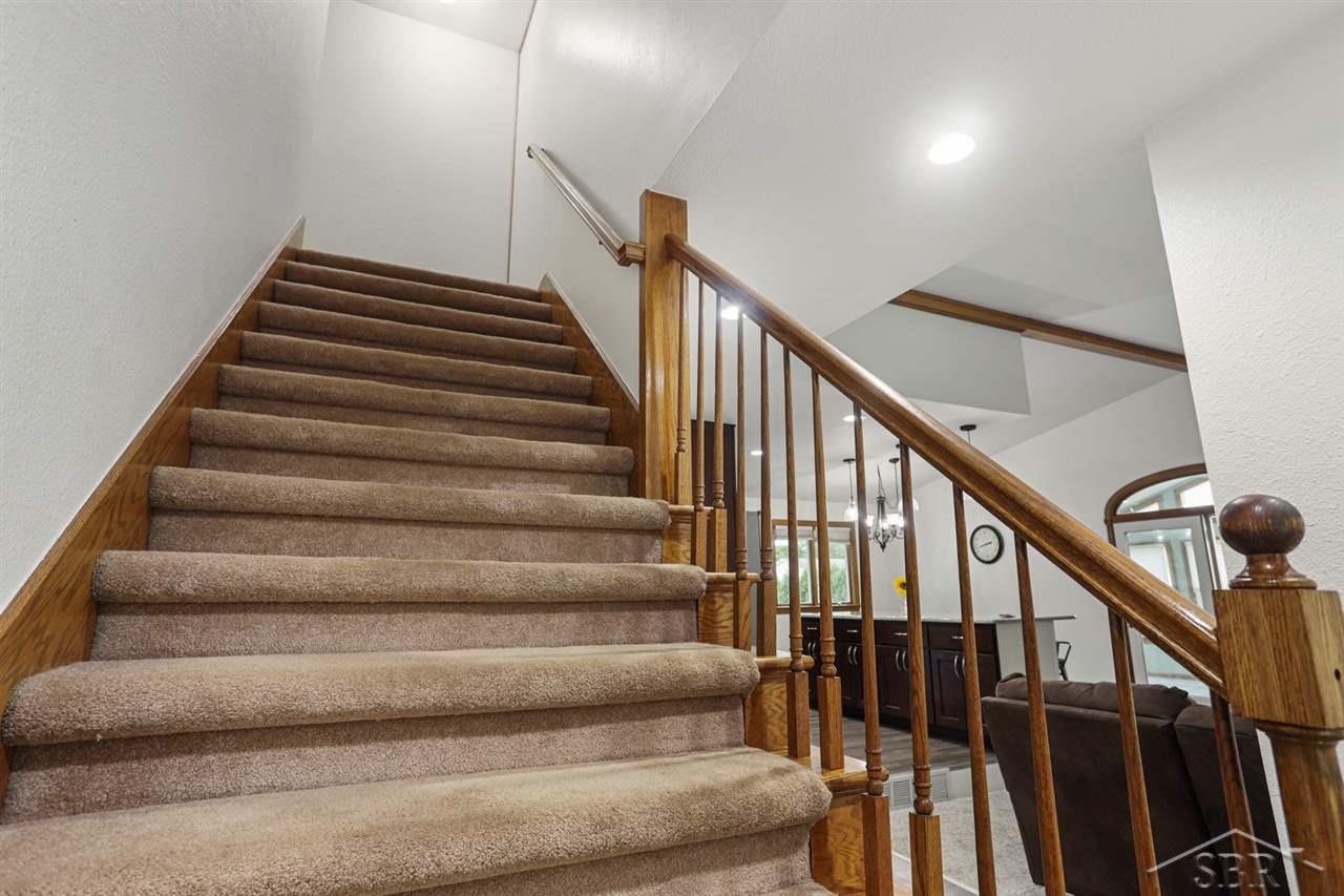 9131 South Beyer Road Birch Run, MI 48415 - Photo 32 of 65 50023582-31.JPG