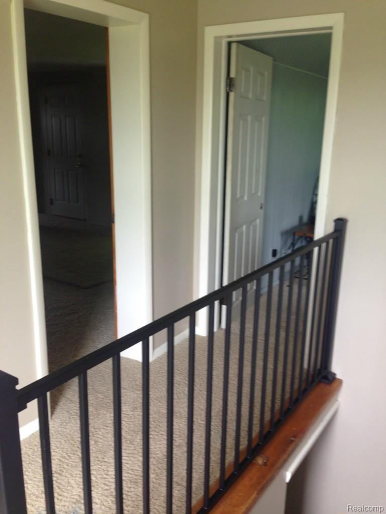 7709 Silverwood Road North Branch, MI 48461 - Photo 34 of 54 IMG_3250.jpg