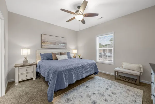 $1,285 | 15 Millswood Drive, Unit B306, Clarksville, TN 37042