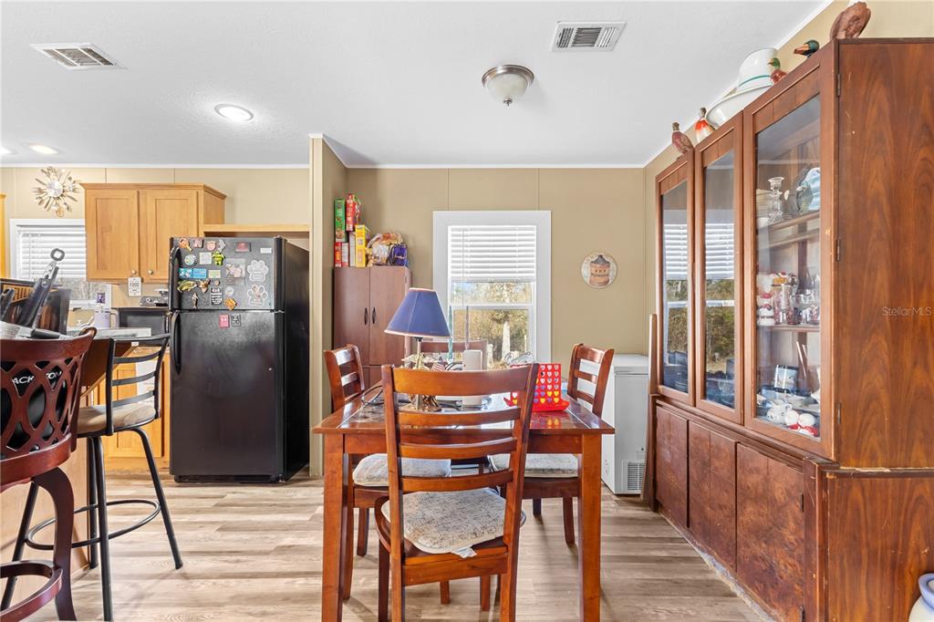 1650 Lyman Hendry Road, Unit 1 Perry, FL 32347 - Photo 12 of 30 Gallery Image 12