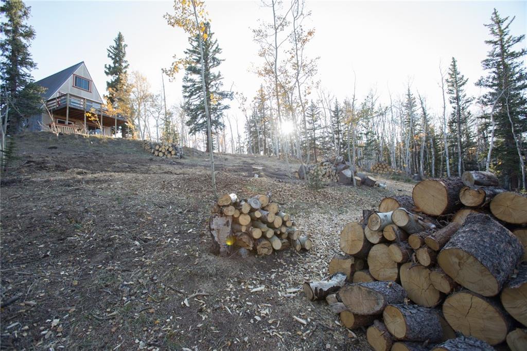 377 Sheep Ridge Road Fairplay, CO 80440 - Photo 32 of 35
