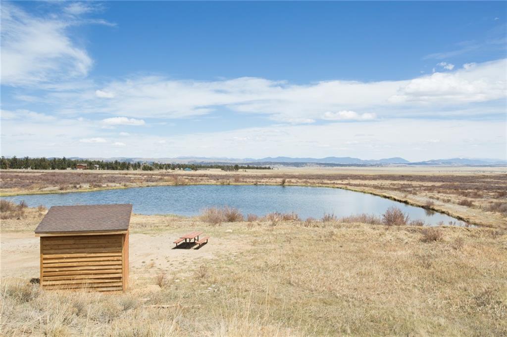 377 Sheep Ridge Road Fairplay, CO 80440 - Photo 34 of 35
