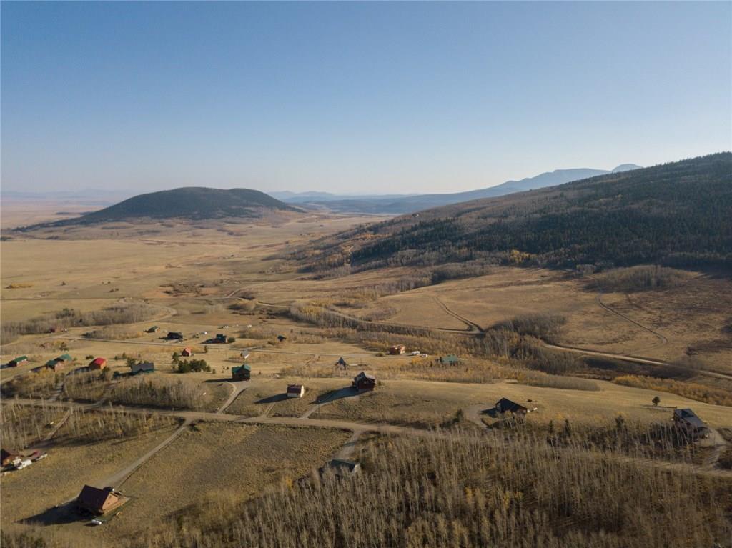 377 Sheep Ridge Road Fairplay, CO 80440 - Photo 35 of 35