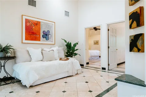 $5,560,000 | 3063 Diamond Head Road, Honolulu, HI 96815