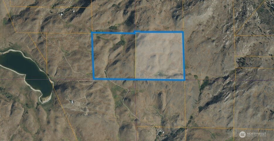 161 Weatherstone Road Omak, WA 98841 - Photo 1 of 9 Gallery Image 1