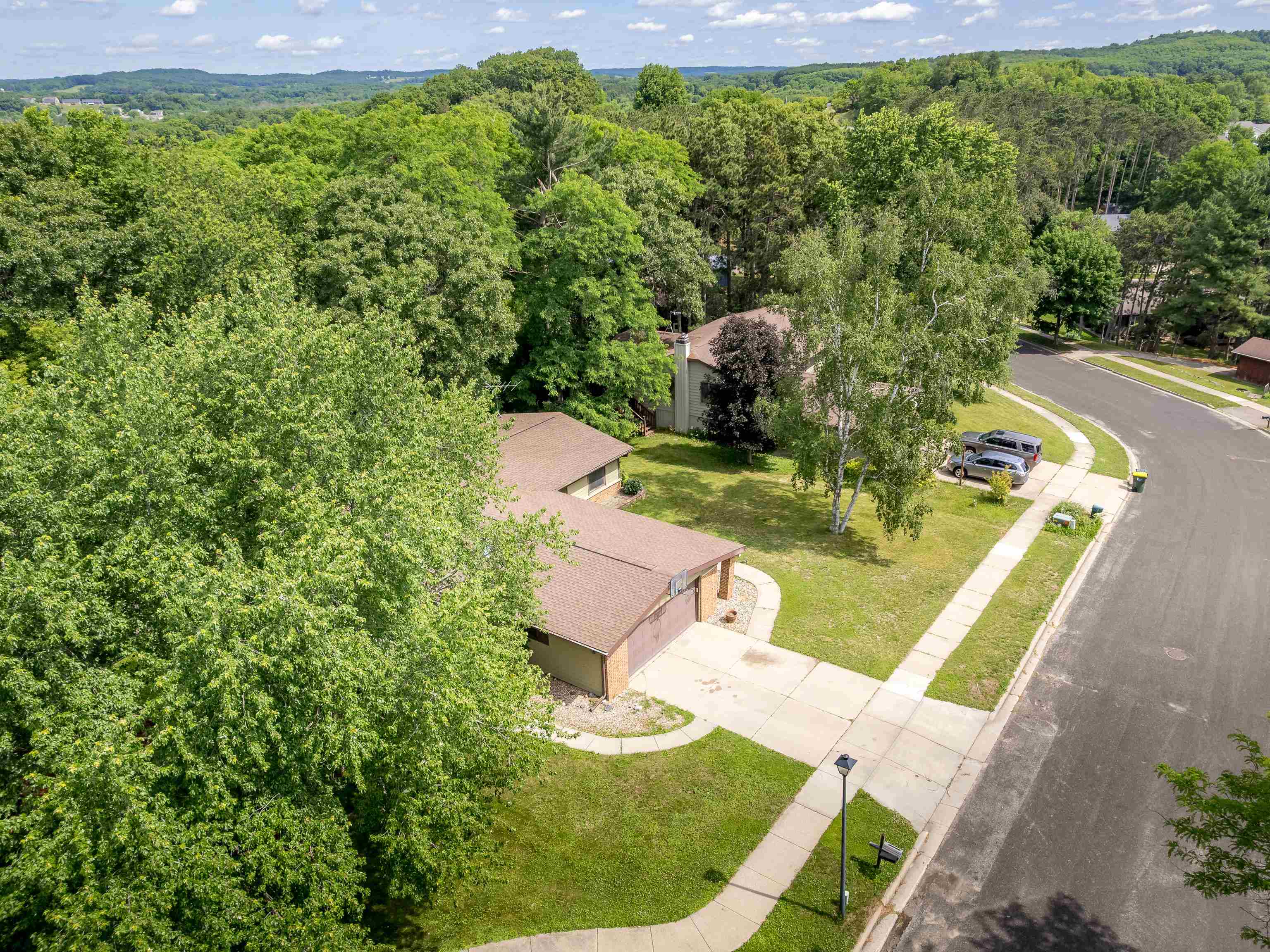 1475 Pineview Drive Reedsburg, WI 53959 - Photo 44 of 44
