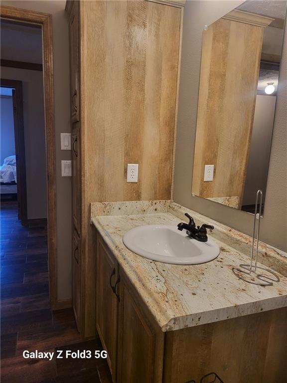 444 C B Byrd Road Many, LA 71449 - Photo 19 of 20 Gallery Image 19