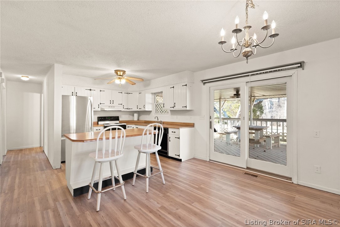 6688 East Pilot Knob Road Milltown, IN 47145 - Photo 11 of 60