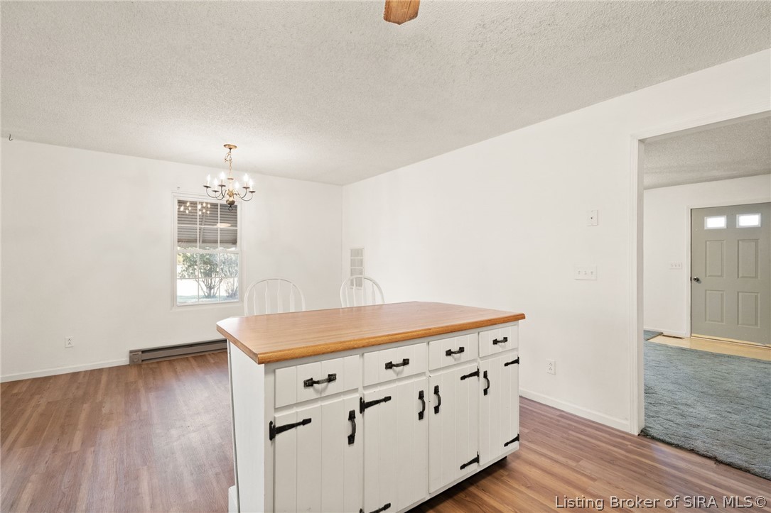 6688 East Pilot Knob Road Milltown, IN 47145 - Photo 14 of 60