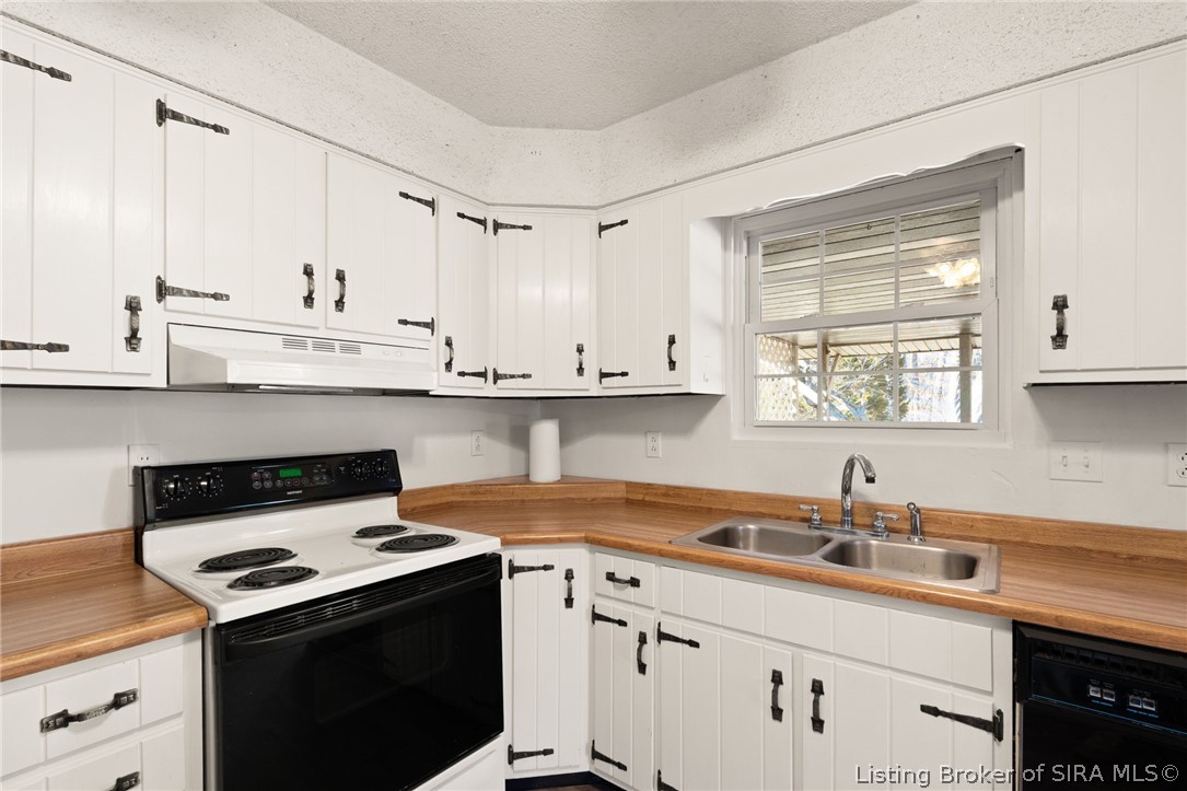 6688 East Pilot Knob Road Milltown, IN 47145 - Photo 15 of 60