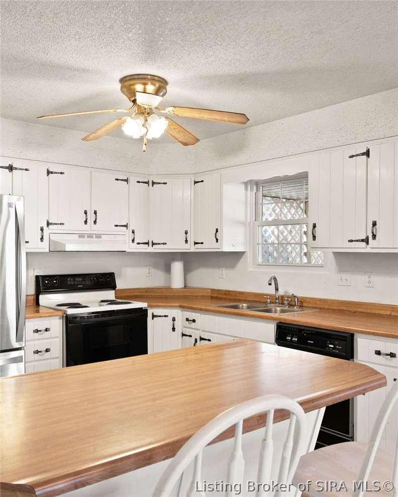 6688 East Pilot Knob Road Milltown, IN 47145 - Photo 16 of 60