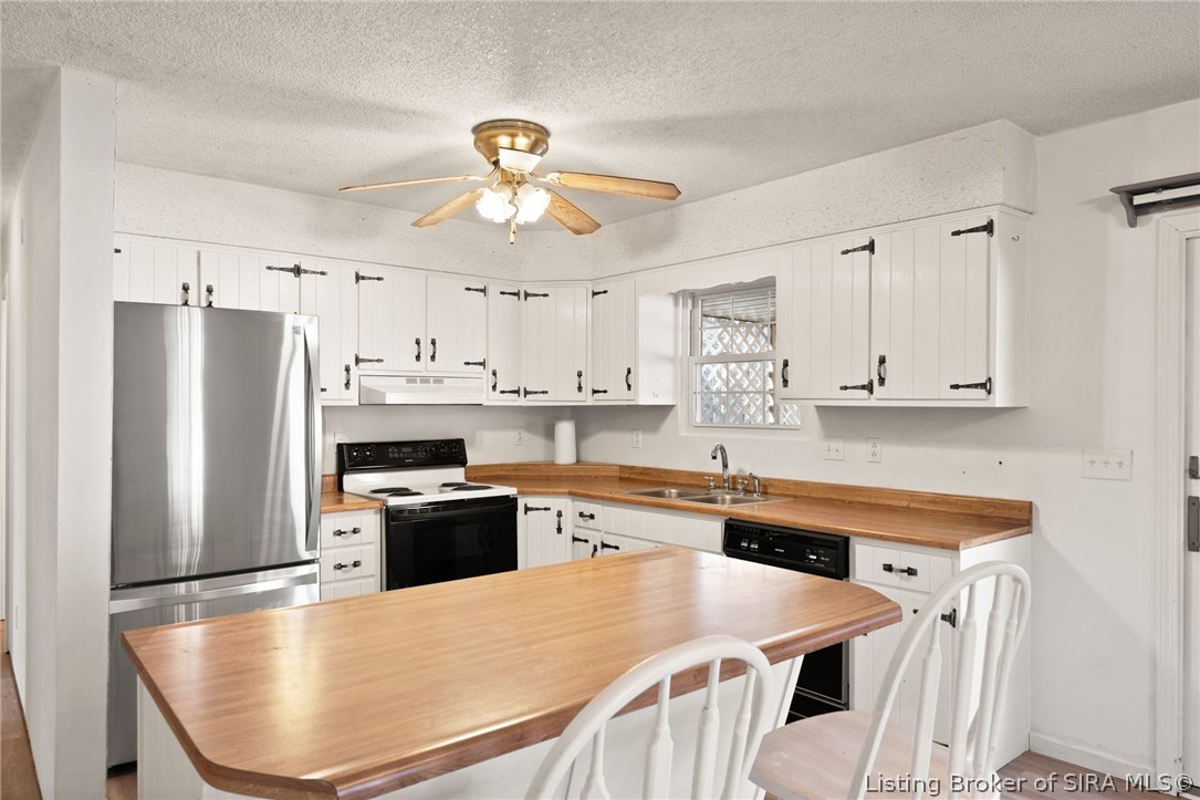 6688 East Pilot Knob Road Milltown, IN 47145 - Photo 17 of 60