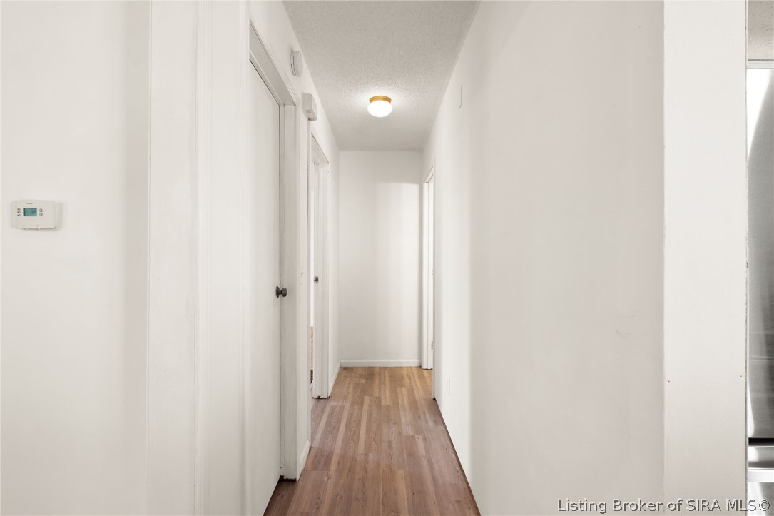 6688 East Pilot Knob Road Milltown, IN 47145 - Photo 18 of 60