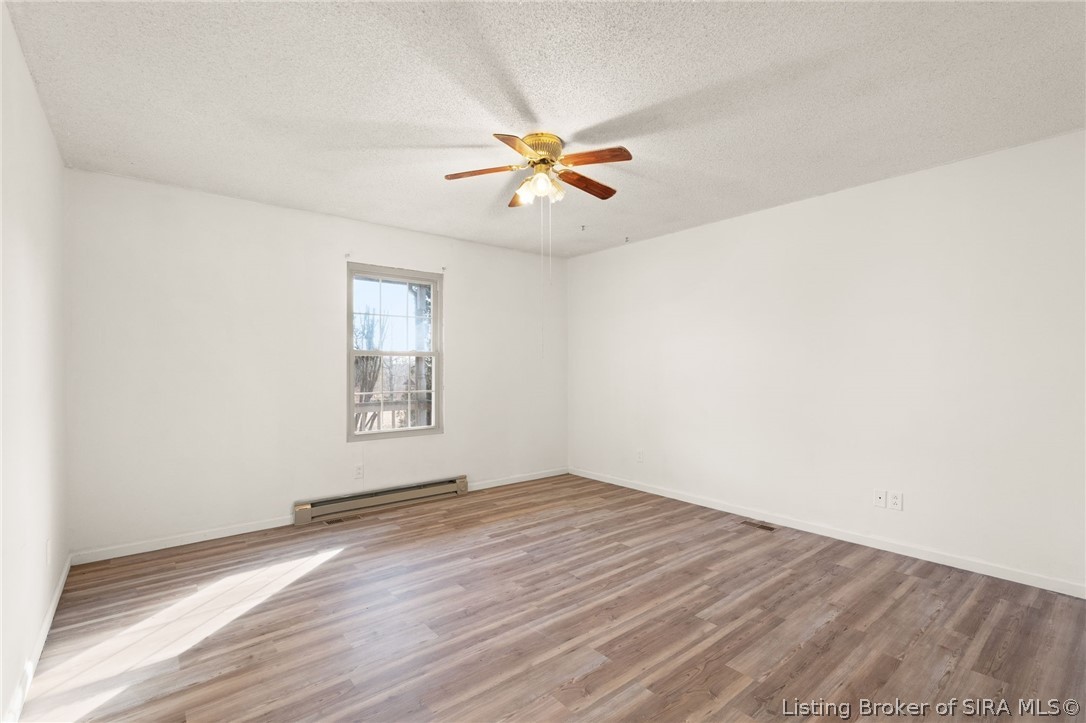 6688 East Pilot Knob Road Milltown, IN 47145 - Photo 19 of 60