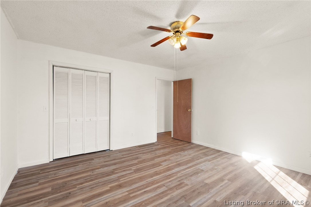 6688 East Pilot Knob Road Milltown, IN 47145 - Photo 20 of 60