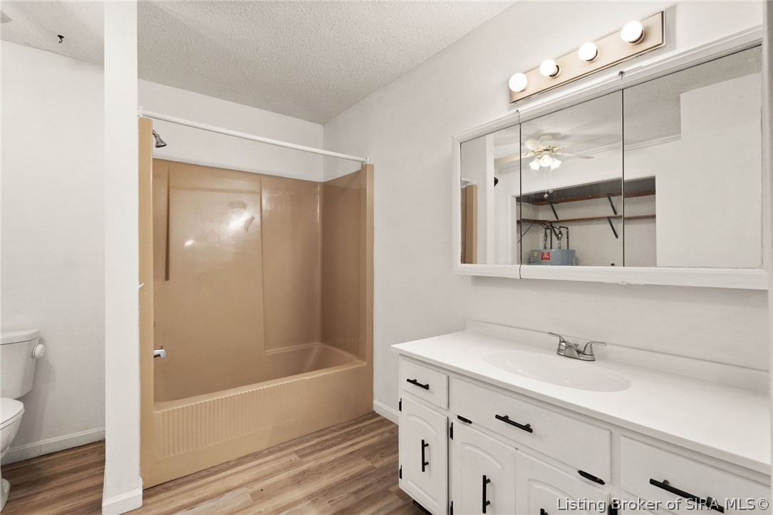 6688 East Pilot Knob Road Milltown, IN 47145 - Photo 21 of 60