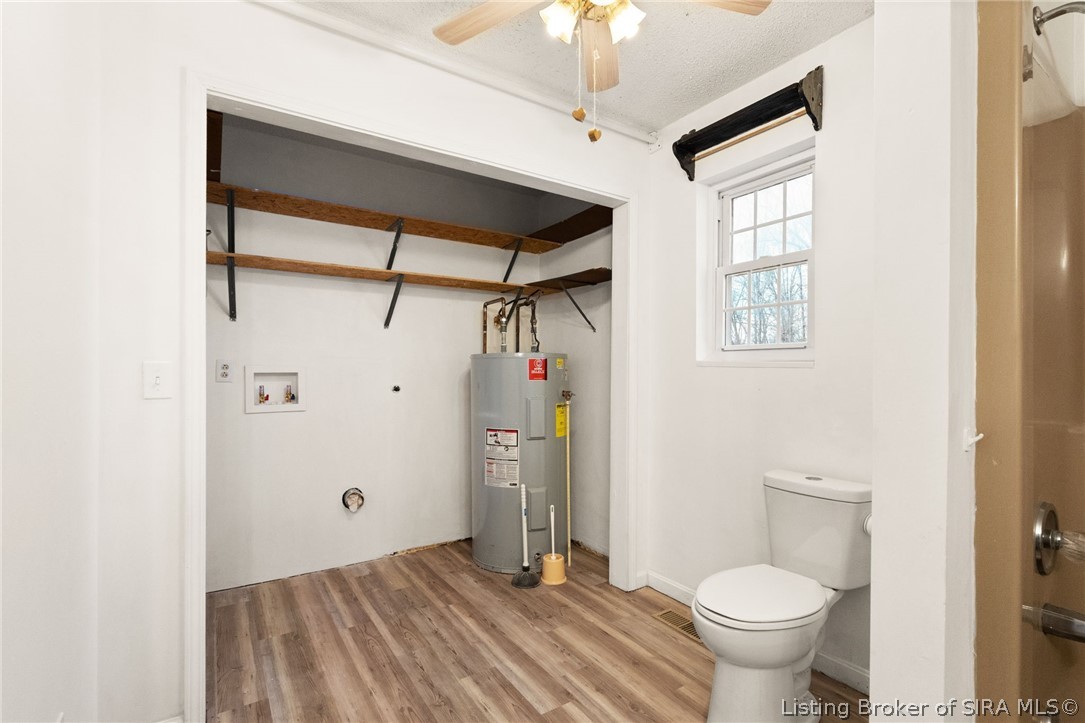 6688 East Pilot Knob Road Milltown, IN 47145 - Photo 22 of 60