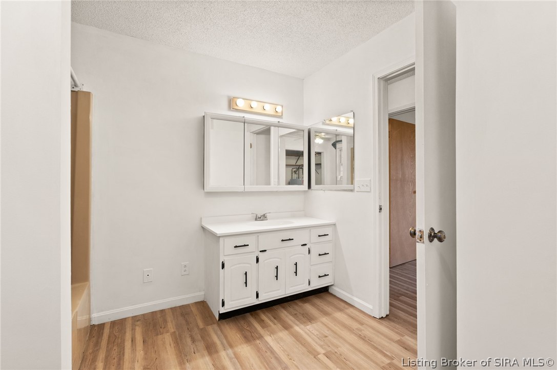 6688 East Pilot Knob Road Milltown, IN 47145 - Photo 23 of 60