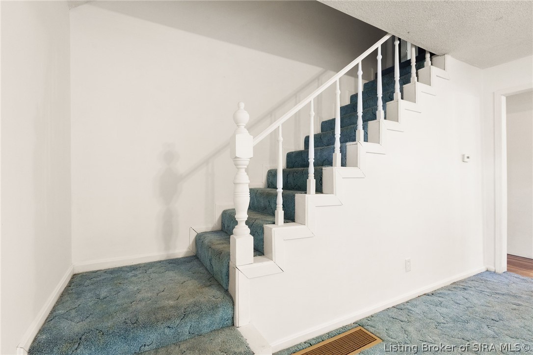 6688 East Pilot Knob Road Milltown, IN 47145 - Photo 24 of 60