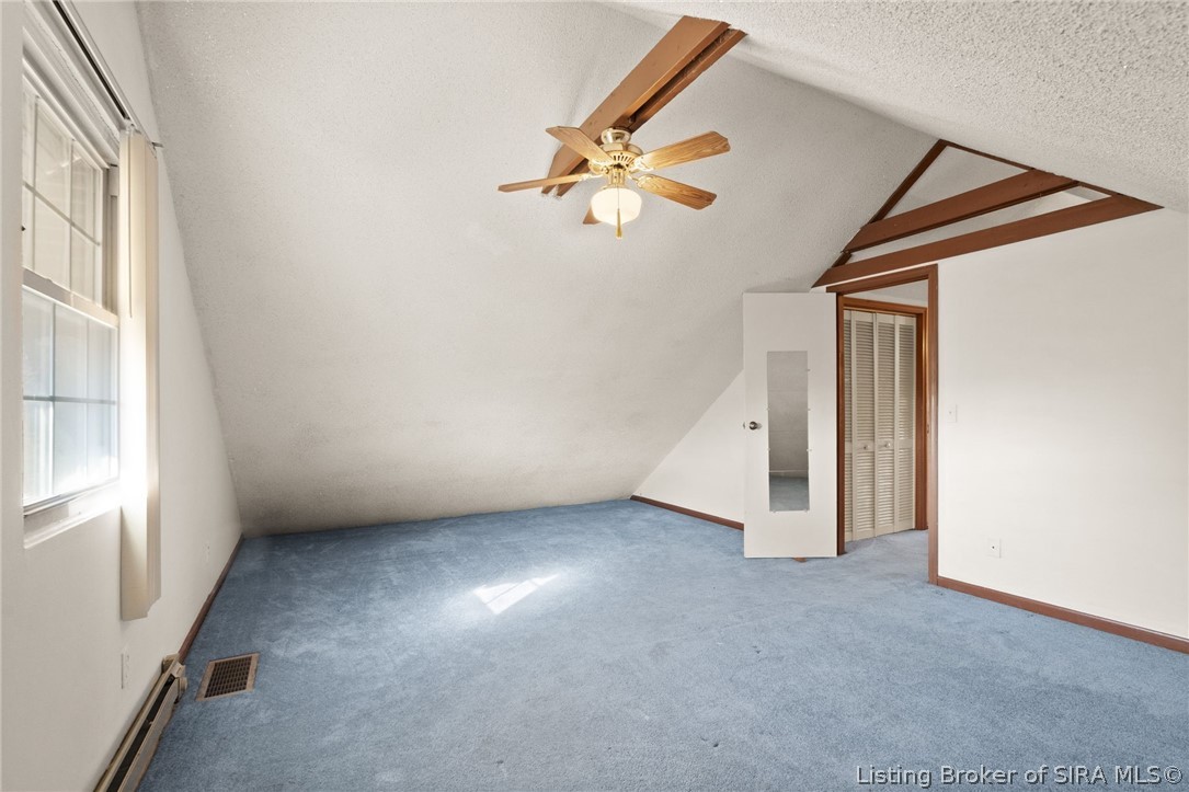 6688 East Pilot Knob Road Milltown, IN 47145 - Photo 26 of 60