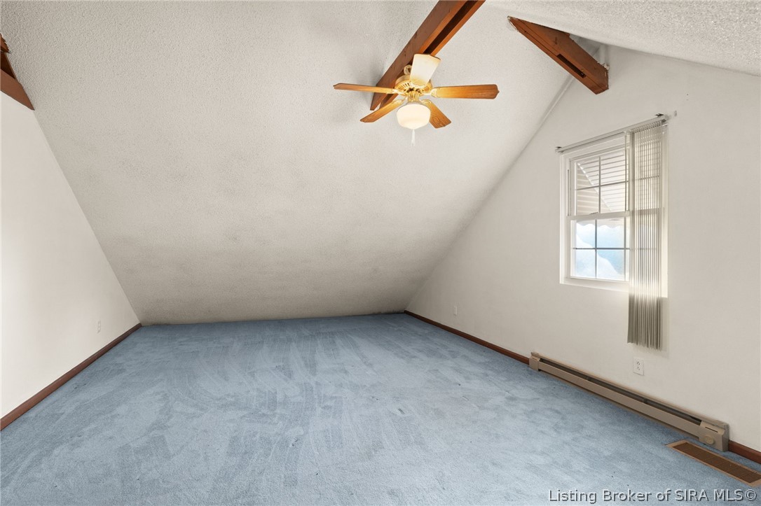6688 East Pilot Knob Road Milltown, IN 47145 - Photo 27 of 60