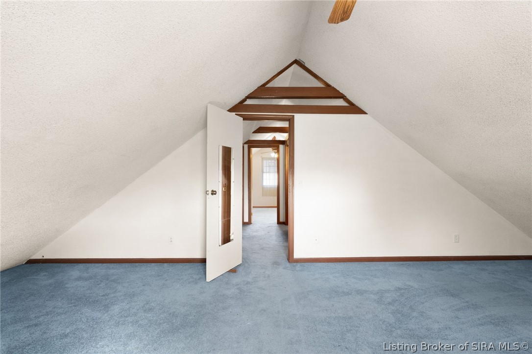 6688 East Pilot Knob Road Milltown, IN 47145 - Photo 28 of 60