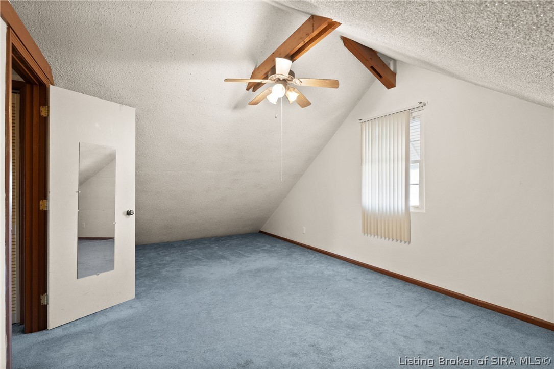 6688 East Pilot Knob Road Milltown, IN 47145 - Photo 29 of 60