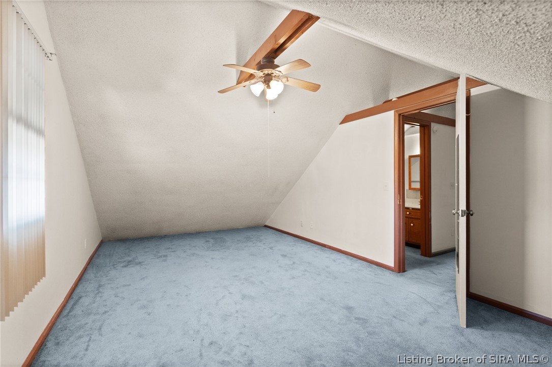 6688 East Pilot Knob Road Milltown, IN 47145 - Photo 30 of 60