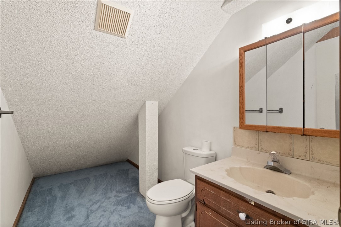 6688 East Pilot Knob Road Milltown, IN 47145 - Photo 31 of 60