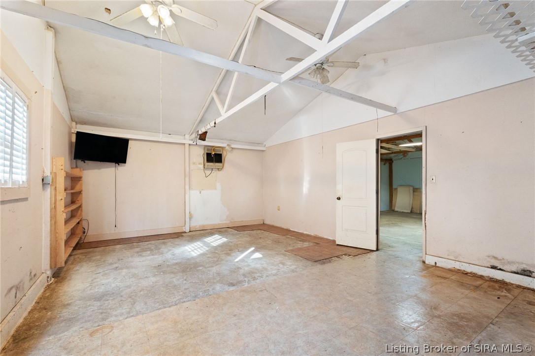 6688 East Pilot Knob Road Milltown, IN 47145 - Photo 37 of 60