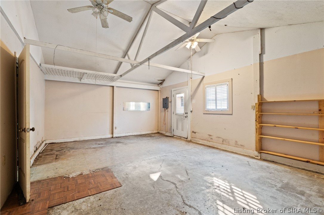 6688 East Pilot Knob Road Milltown, IN 47145 - Photo 38 of 60