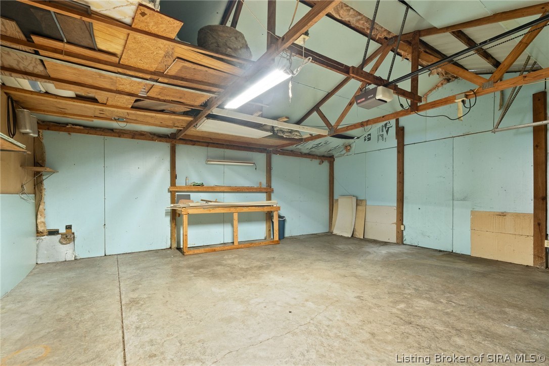 6688 East Pilot Knob Road Milltown, IN 47145 - Photo 39 of 60