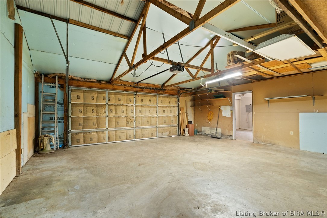 6688 East Pilot Knob Road Milltown, IN 47145 - Photo 40 of 60