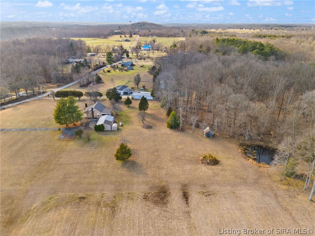 6688 East Pilot Knob Road Milltown, IN 47145 - Photo 53 of 60