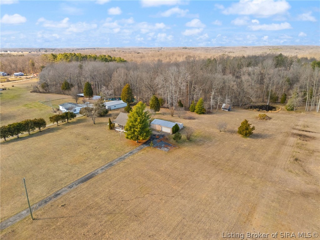 6688 East Pilot Knob Road Milltown, IN 47145 - Photo 54 of 60