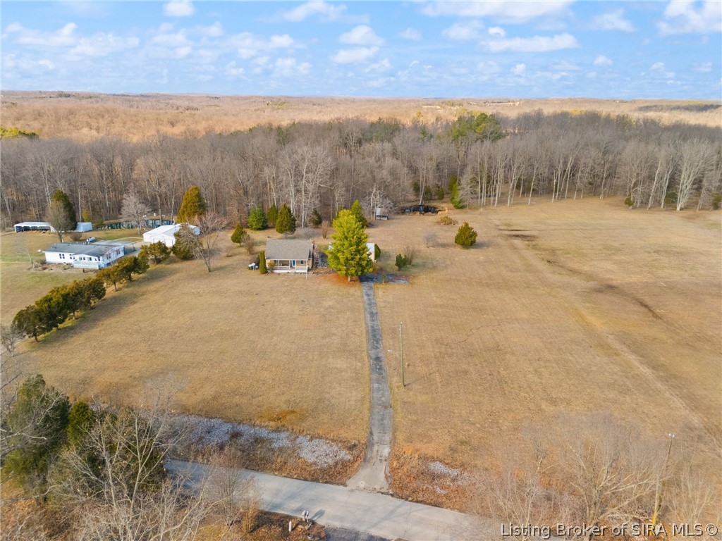 6688 East Pilot Knob Road Milltown, IN 47145 - Photo 55 of 60