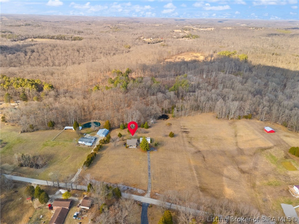 6688 East Pilot Knob Road Milltown, IN 47145 - Photo 56 of 60