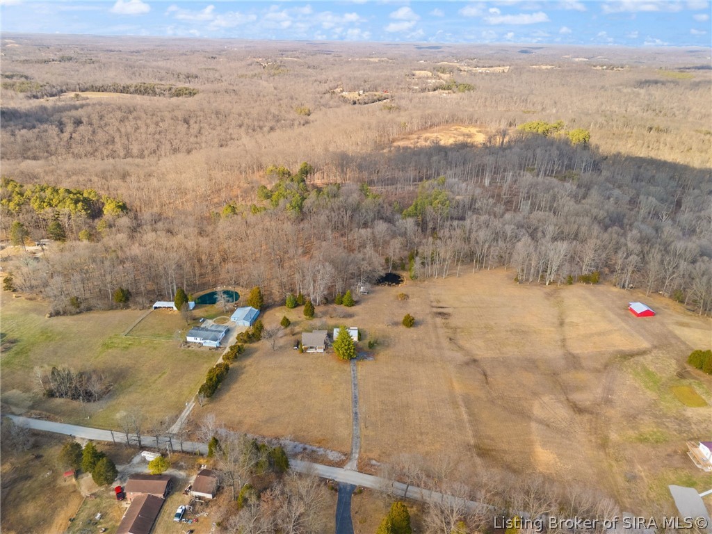 6688 East Pilot Knob Road Milltown, IN 47145 - Photo 57 of 60