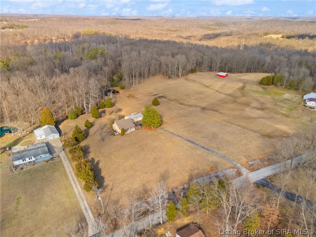 6688 East Pilot Knob Road Milltown, IN 47145 - Photo 58 of 60