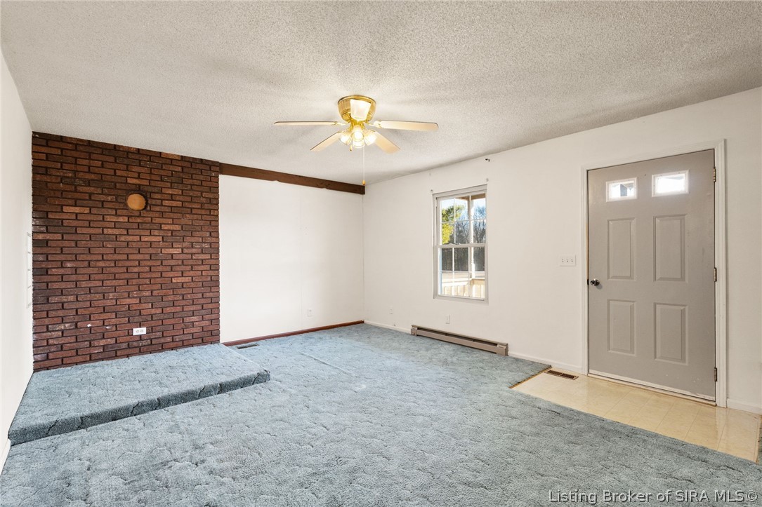 6688 East Pilot Knob Road Milltown, IN 47145 - Photo 6 of 60