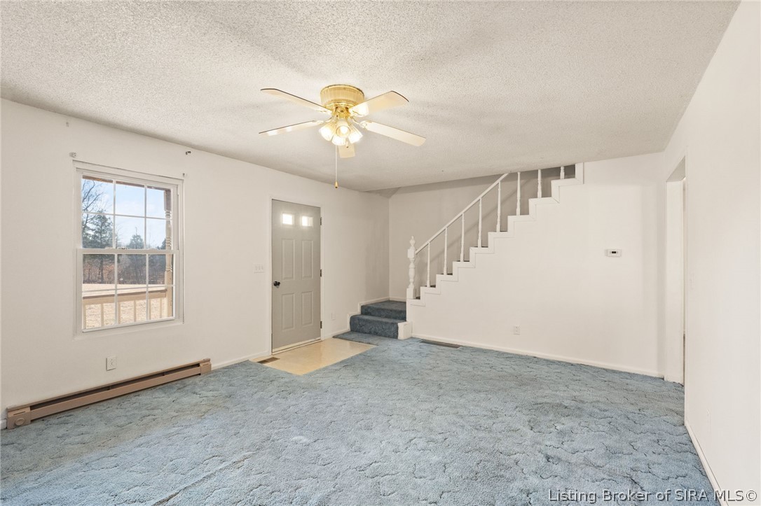 6688 East Pilot Knob Road Milltown, IN 47145 - Photo 7 of 60