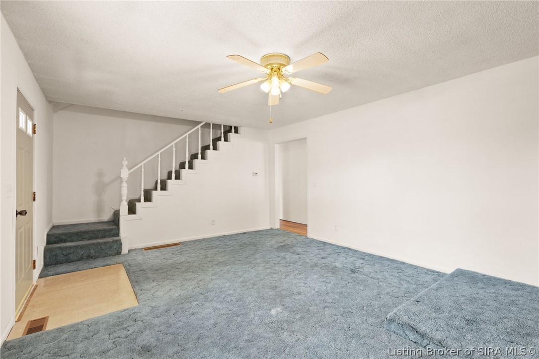 6688 East Pilot Knob Road Milltown, IN 47145 - Photo 8 of 60