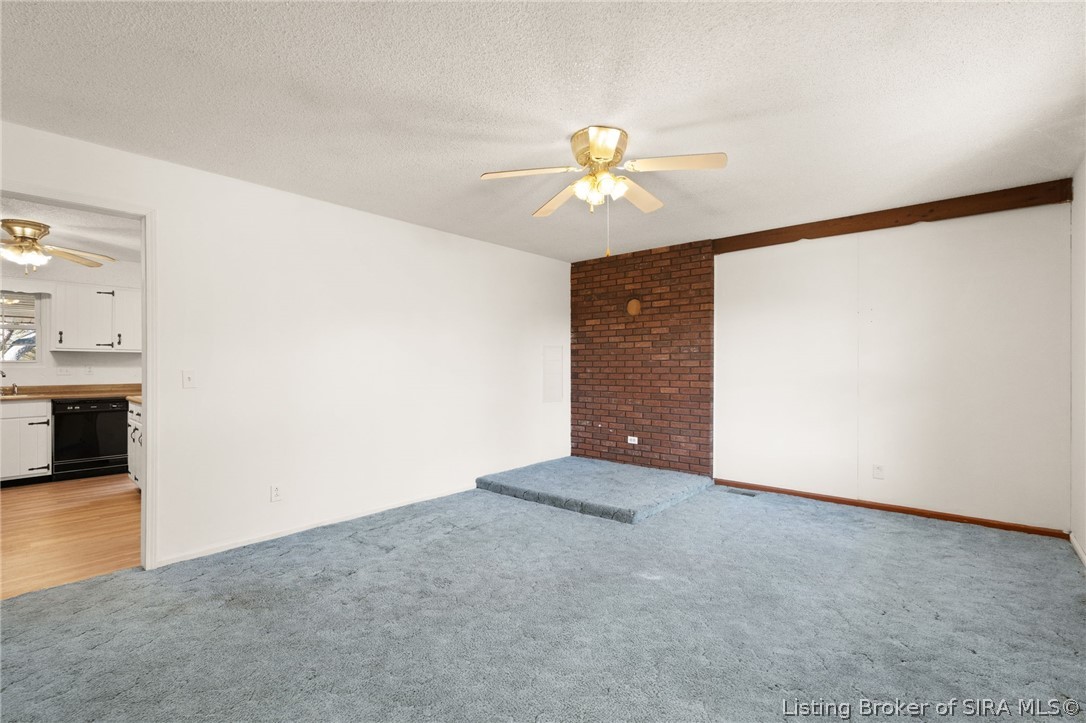 6688 East Pilot Knob Road Milltown, IN 47145 - Photo 9 of 60