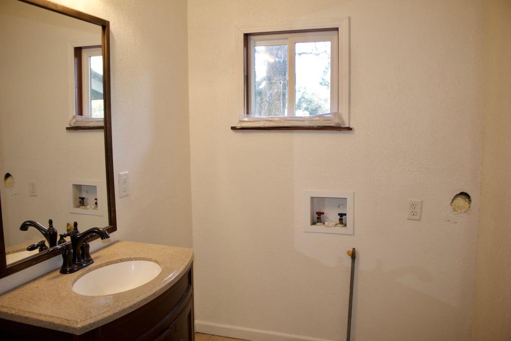 357 Colony Road Myers Flat, CA 95554 - Photo 46 of 52