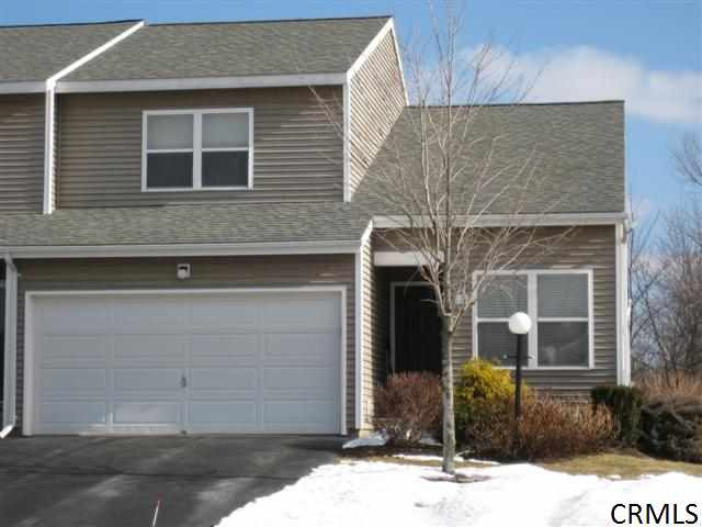 112 Harvard Road Colonie, NY 12189 - Photo 1 of 15 Photo 1