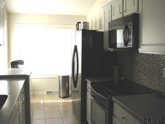 112 Harvard Road Colonie, NY 12189 - Photo 7 of 15 Photo 7