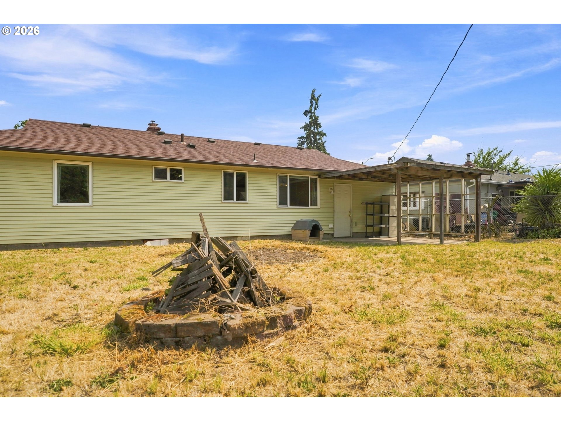 1219 Pleasant Street Springfield, OR 97477 - Photo 36 of 42 Gallery Image 36