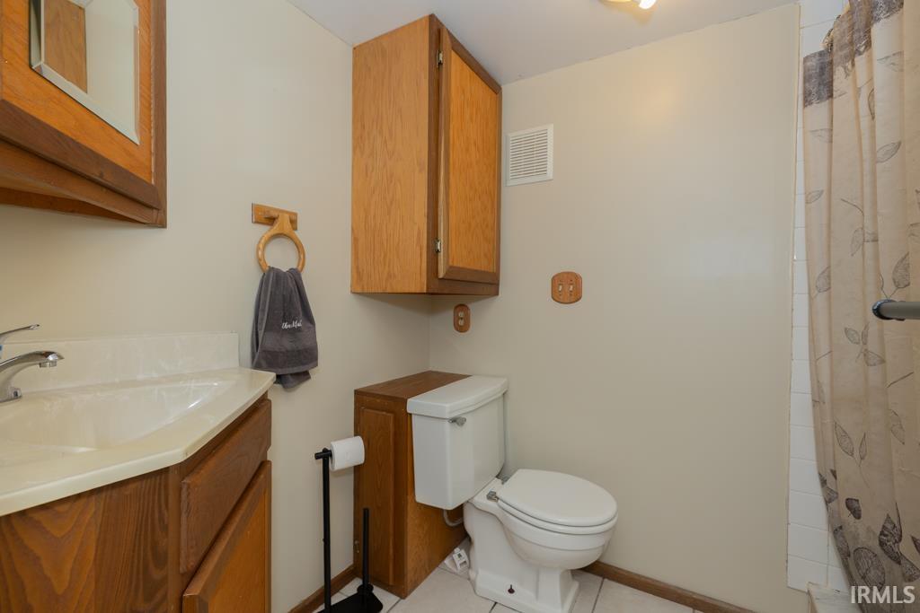 9707 Denzer Road Evansville, IN 47720 - Photo 22 of 50