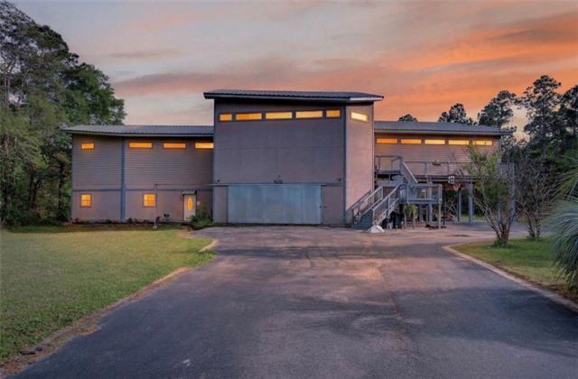 36346 Jackson Road Slidell, LA 70460 - Photo 2 of 29 Gallery Image 2